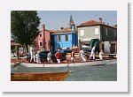 Venise 2011 9123 * 2816 x 1880 * (2.51MB)